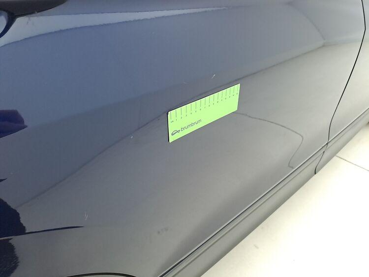 Seat Tarraco Style DSG BR942918 2.0 Diesel 150CV