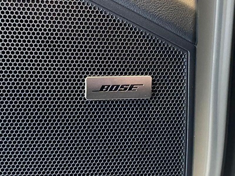 Porsche Cayenne Coupè 3.0 V6 E-Hybrid - IVA Esposta