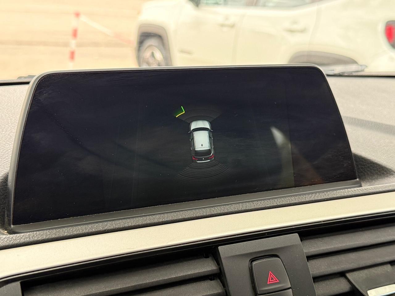 Bmw 116d KM. 75.000! 5p. Efficient Dynamics