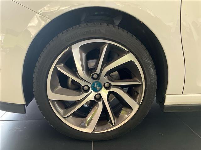 DS AUTOMOBILES DS 3 1.6 BlueHDi Sport Chic S S my16