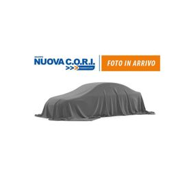 JEEP Compass Compass 1.6 Multijet II 2WD Night Eagle