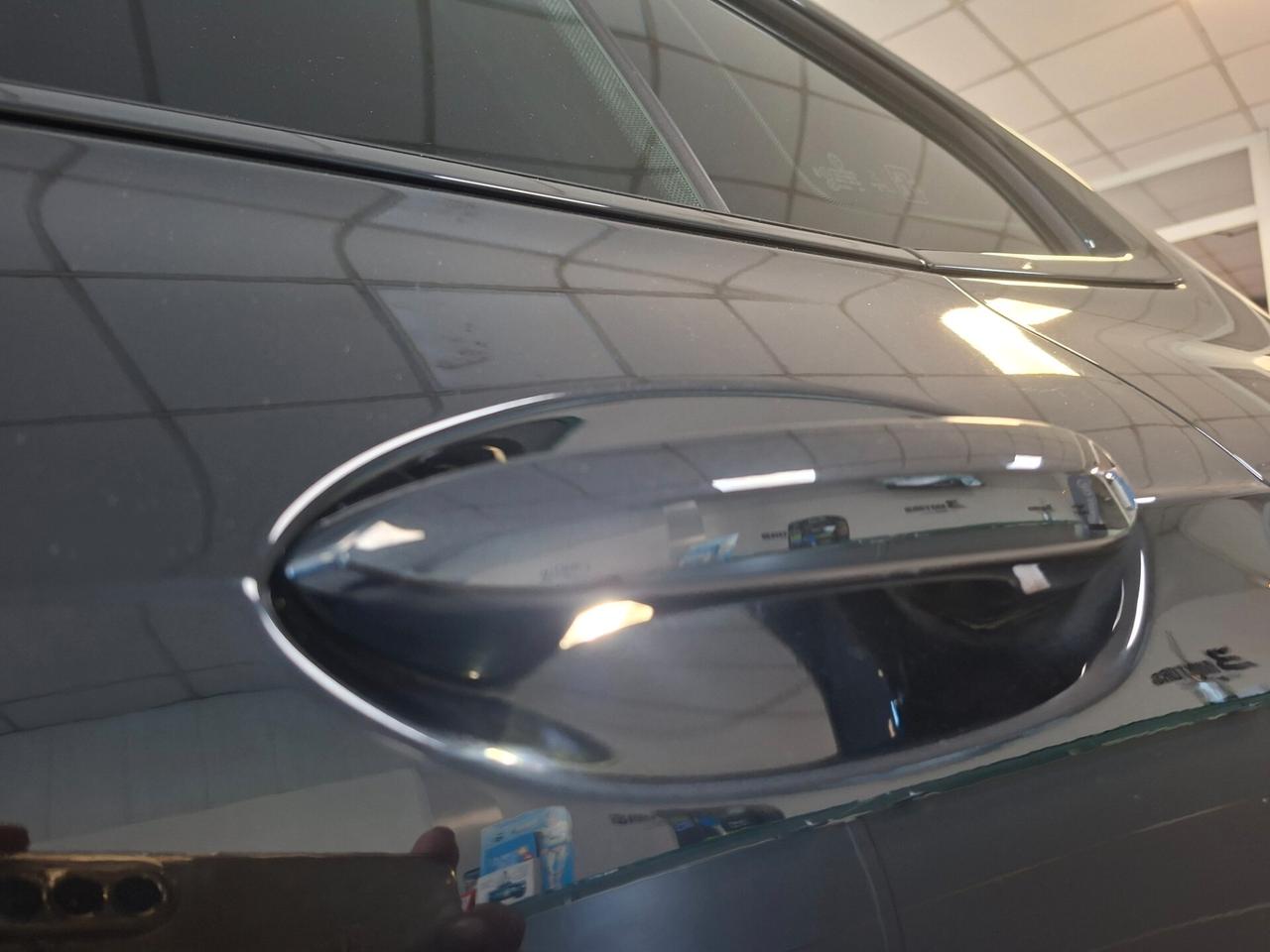 Bmw 220 220d xDrive Coupé Msport extra full