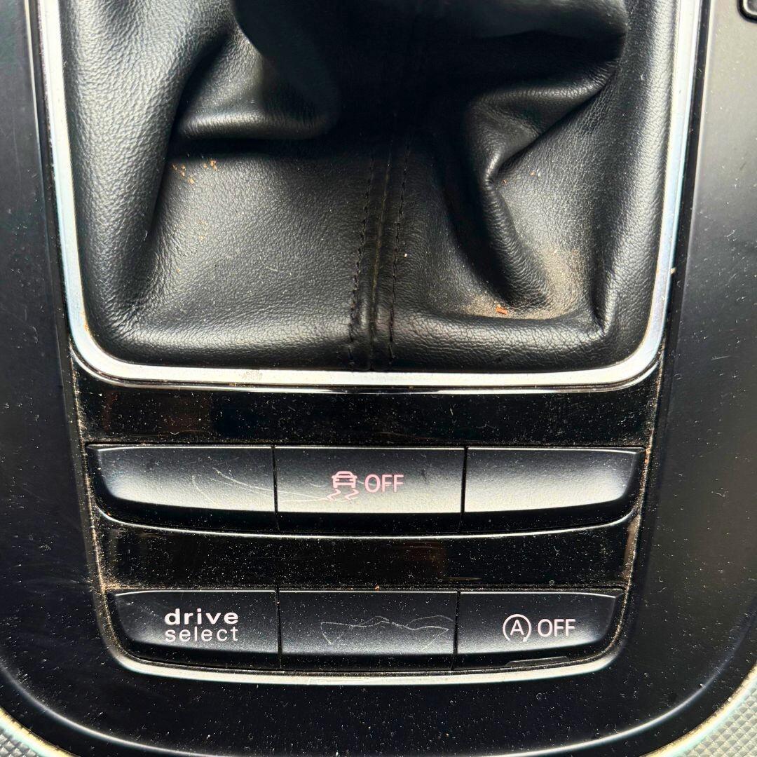 Audi A4 2.0 TDIe 136 CV F.AP. Business Plus