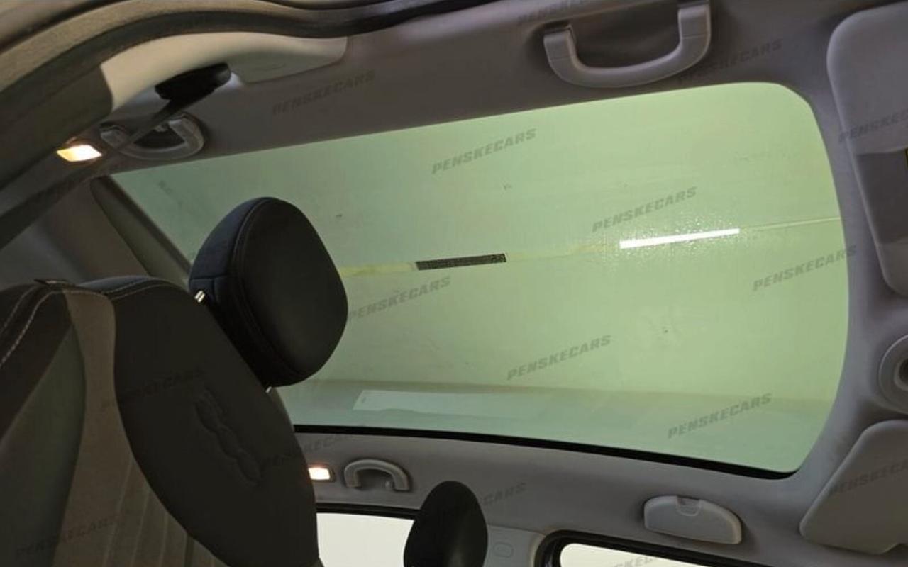 Fiat 500L 1.4 T-Jet 120 CV GPL Lounge