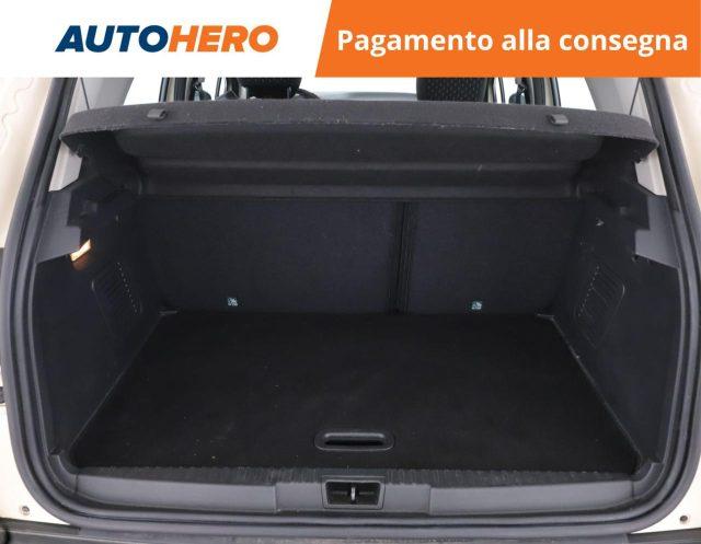 RENAULT Captur dCi 8V 110 CV Start&Stop Energy Intens
