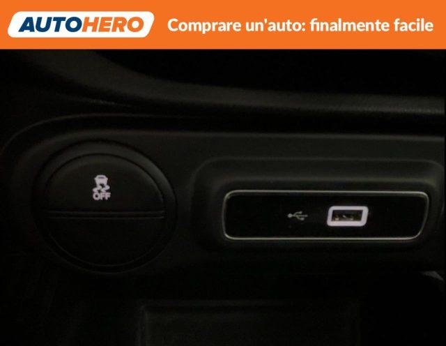 FIAT 500L 1.3 Multijet 95 CV Urban
