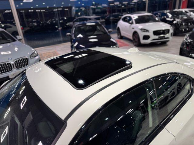 BMW 218 i Coupé *CERCHI 19*TETTO*UNIPROP*HEAD UP*