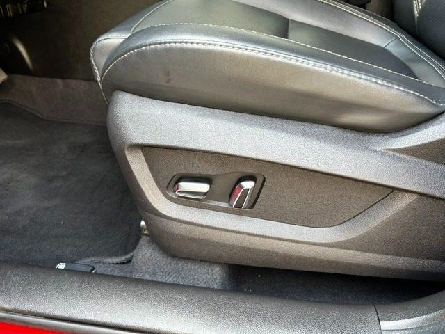 DR MOTOR DR 5.0 1.5 Bi-Fuel GPL "VARI COLORI"
