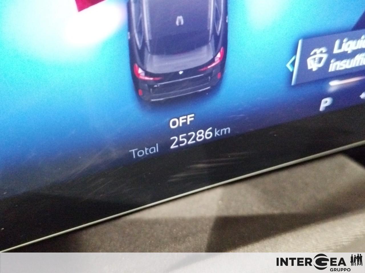 BMW X1 xdrive20d mhev 48V MSport auto