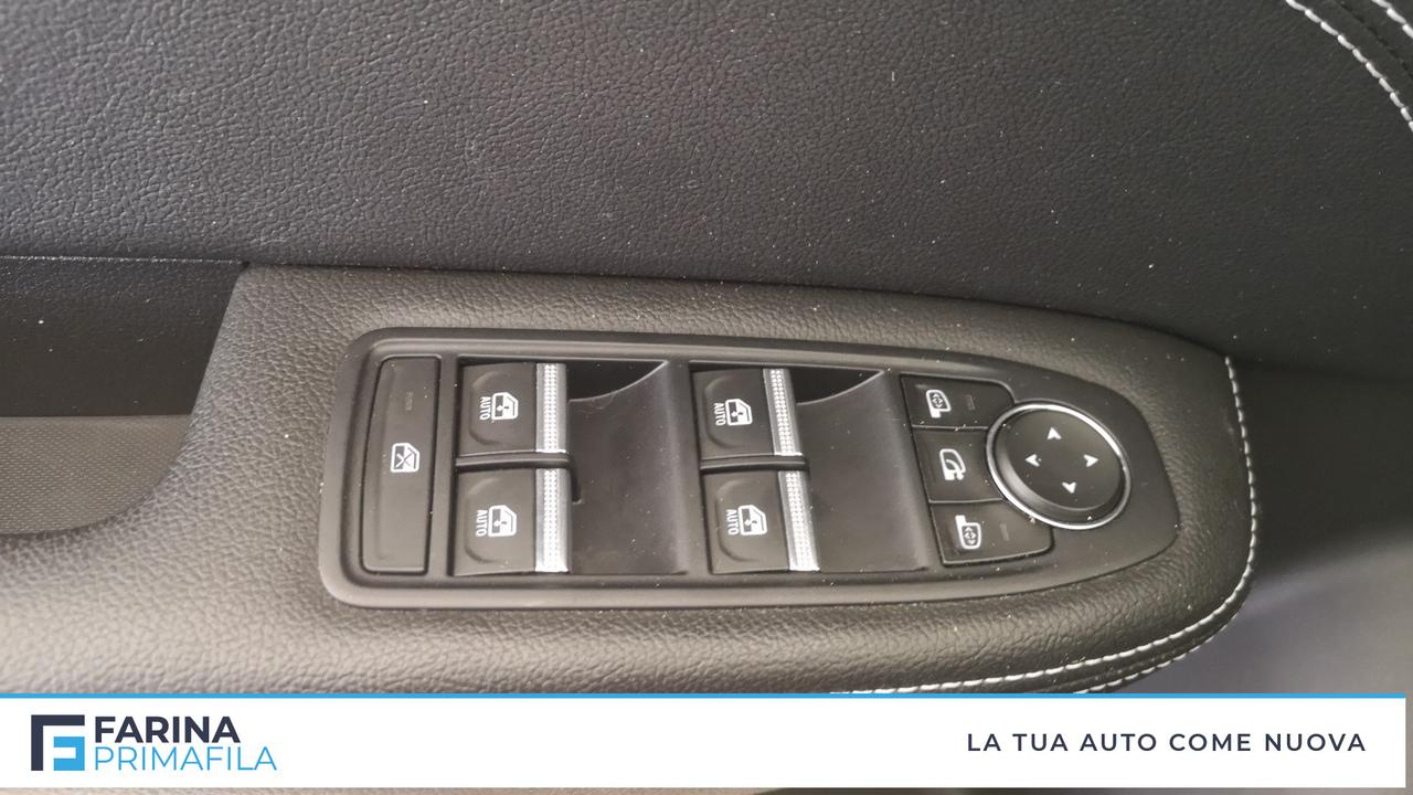 RENAULT Arkana 2021 - Arkana 1.6 E-Tech full hybrid Techno 145cv