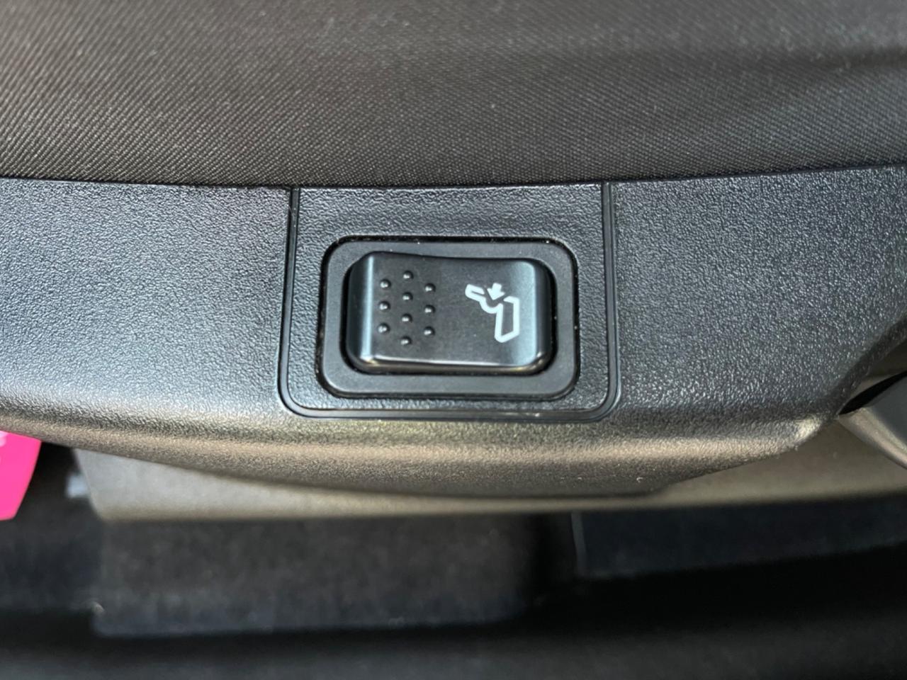 FIAT TIPO 1.6 MJT 130cv CROSS CAM CarPlay 2023