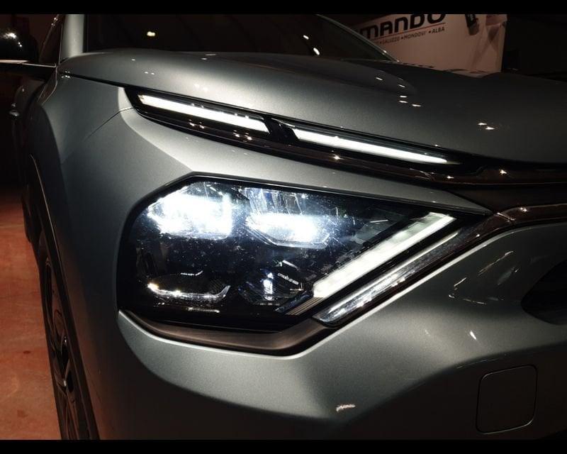 Citroën C4 3ª serie PureTech 130 S&S Plus