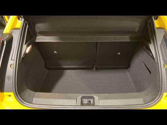 Renault R 5 E-Tech Electric Urban Range Techno