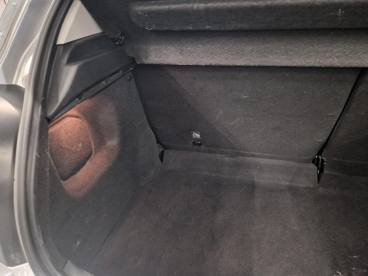 CITROEN C3 Puretech 83cv S&S PLUS