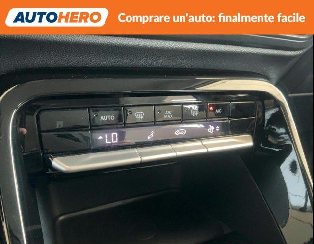 CITROEN C3 Hybrid 110 e-DCS6 Max