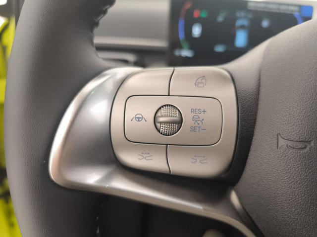 BYD Dolphin Surf 43,2 kWh Boost