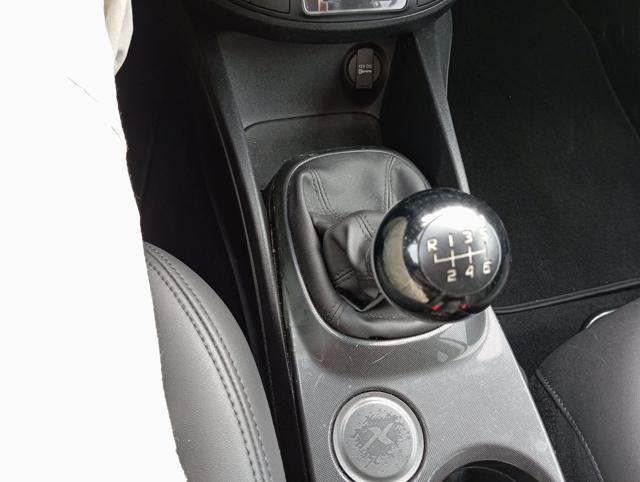 FIAT 500X *PROMO* 1.3 MultiJet 95 CV Connect