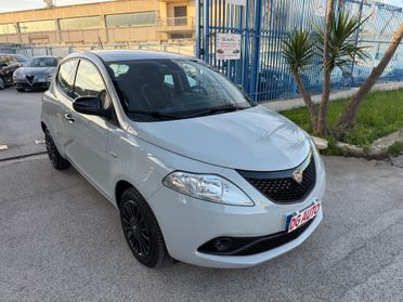 Lancia Ypsilon 1.2 benzina 69 cv 12/2020 52.000 km