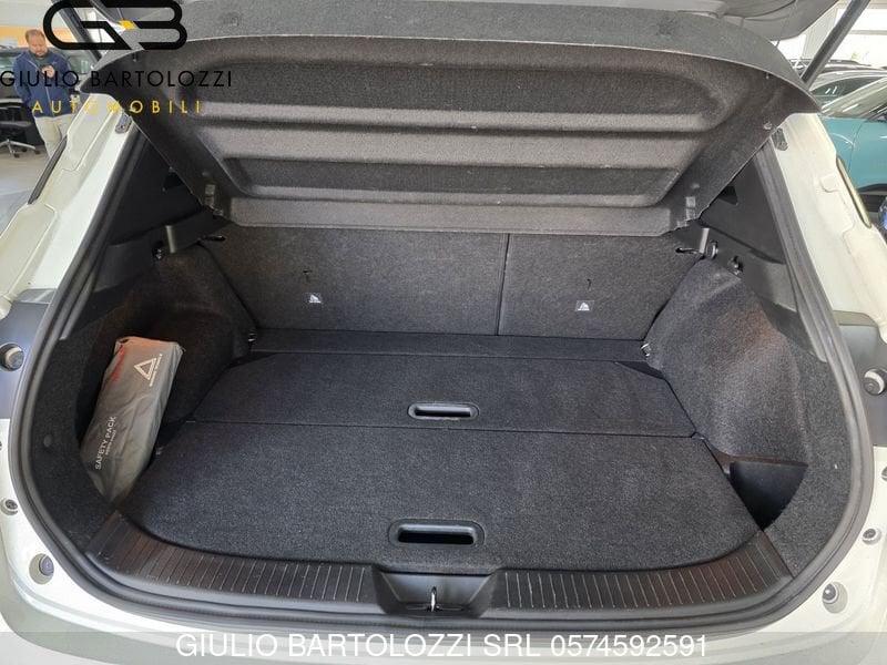 Nissan Qashqai 1.3 MHEV 140 N-Connecta