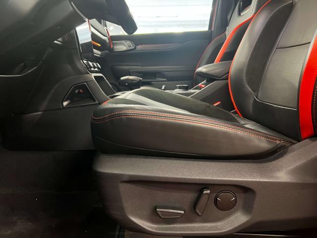 Ford Ranger Raptor Raptor 3.0 ecoboost V6 292cv ROLLER ELETTRICO