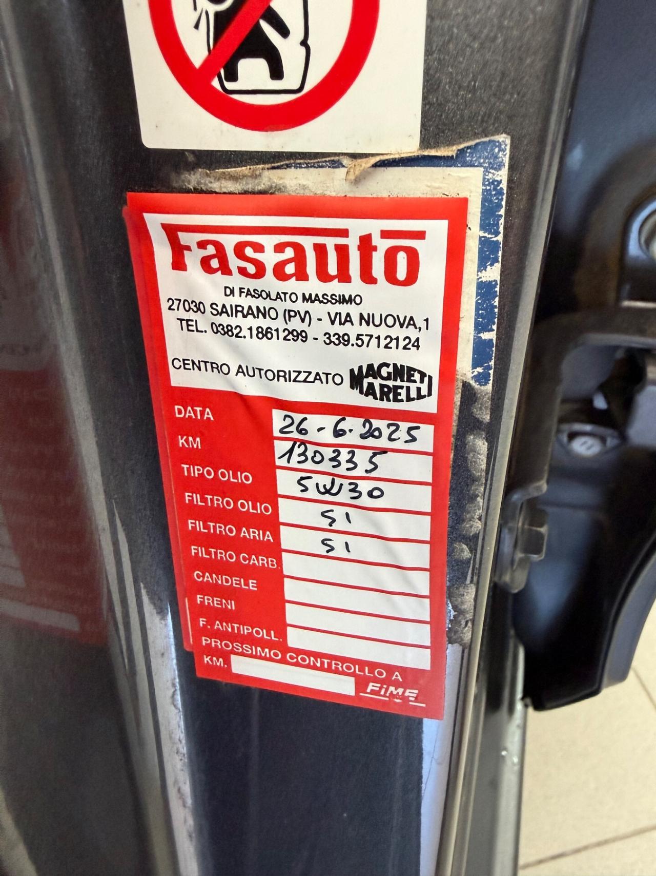 Toyota Yaris 1.0 Benzina 5 porte Lounge