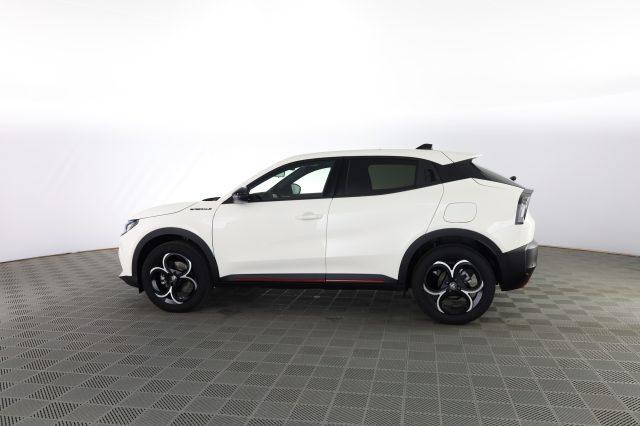 ALFA ROMEO Junior Junior 1.2 136 CV Hybrid eDCT6 Speciale