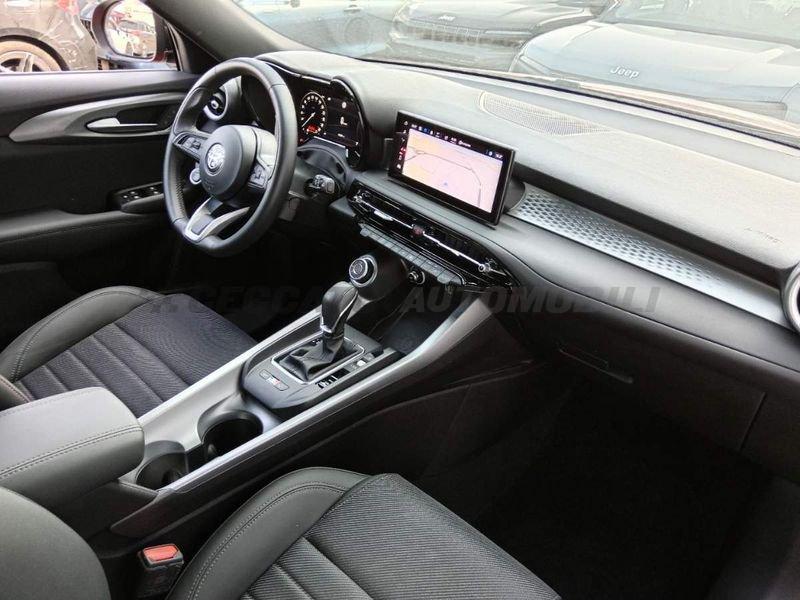 Alfa Romeo Tonale Tonale 1.6 Sprint 130cv tct6