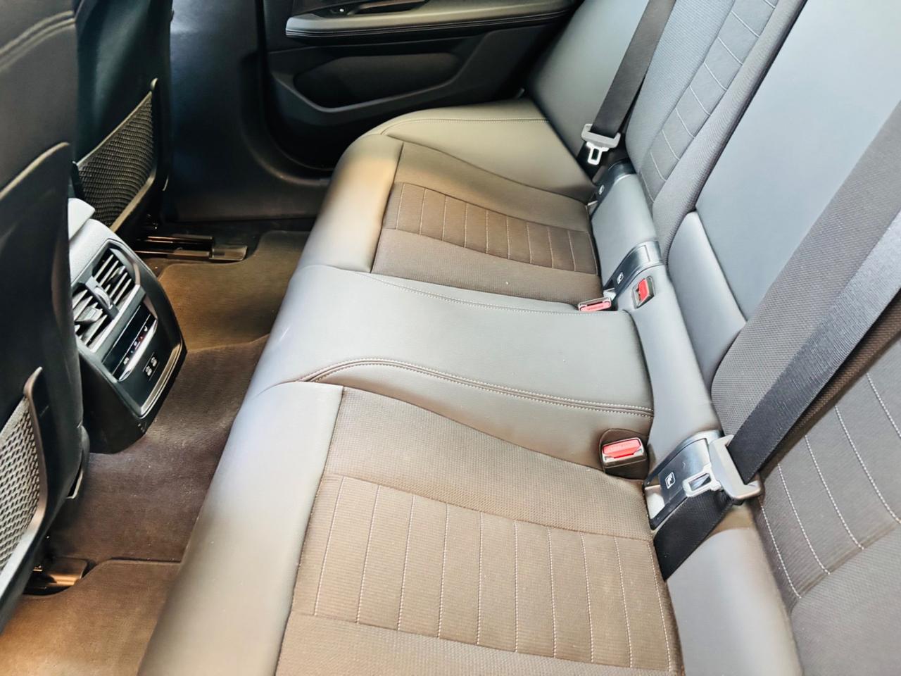 Bmw I4 eDrive 40 Msport