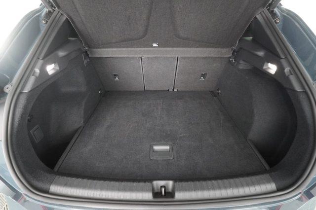 CUPRA Terramar Terramar 1.5 Hybrid DSG