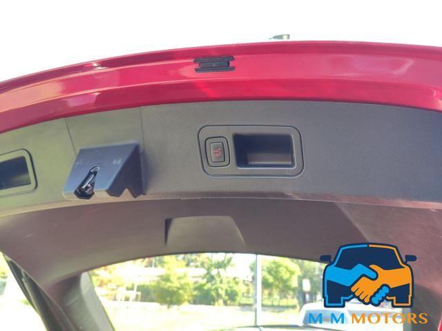 TESLA Model S 85 kWh Dual Motor Performance AWD!