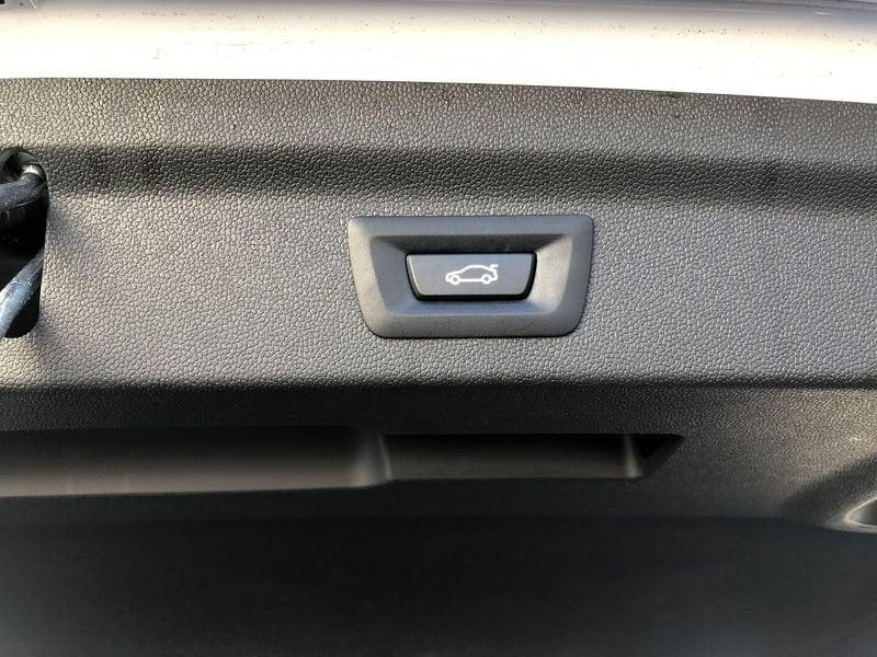 MINI Mini Countryman F60 2017 Diese Mini Countryman 2.0 Cooper D Jungle all4 auto