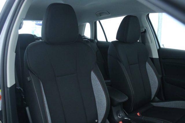 SKODA Kamiq 1.0 TSI 130 Edition Neopatentati