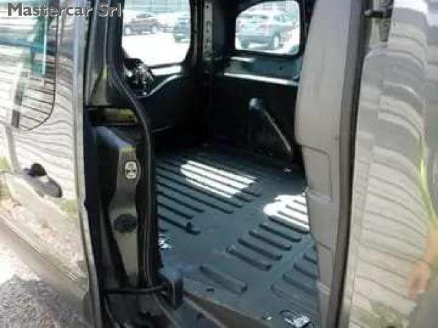 CITROEN Berlingo 1.6 BLUEHDI 120CV .3P.TI L1 E6 2 Porte Lat-FH570RZ