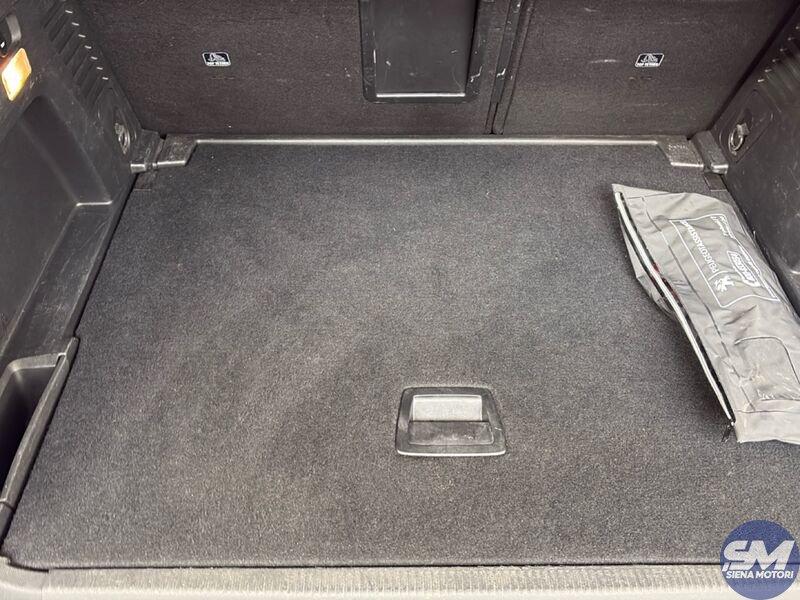 Peugeot 3008 3008 BlueHDi 130 S&S Allure Pack