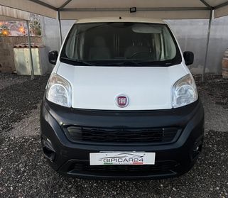 Fiat Fiorino 1.3 MJT 80CV Cargo SX