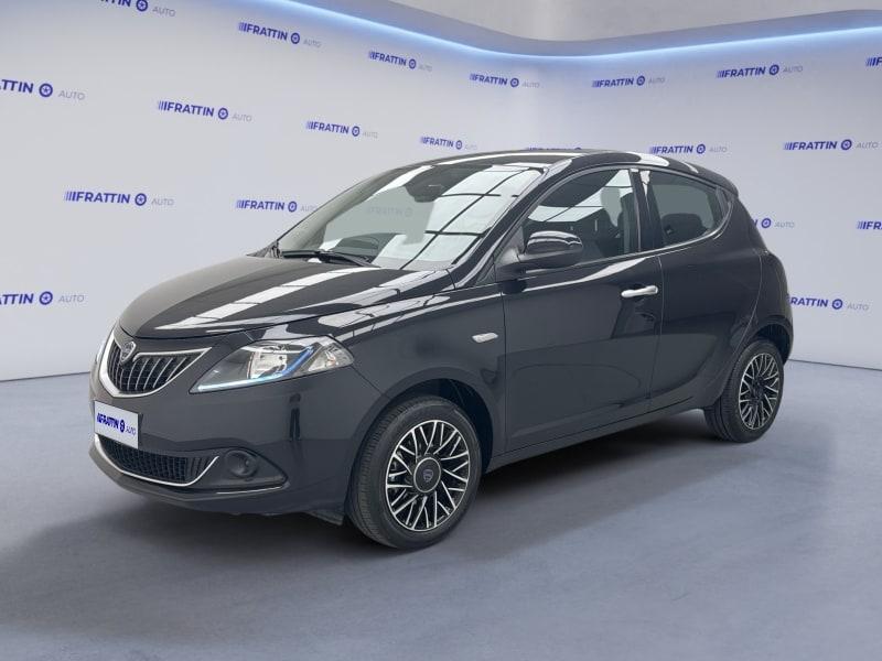 LANCIA YPSILON 1.0 FIREFLY 5 PORTE S&S