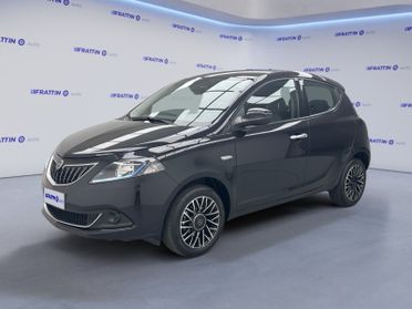 LANCIA YPSILON 1.0 FIREFLY 5 PORTE S&S