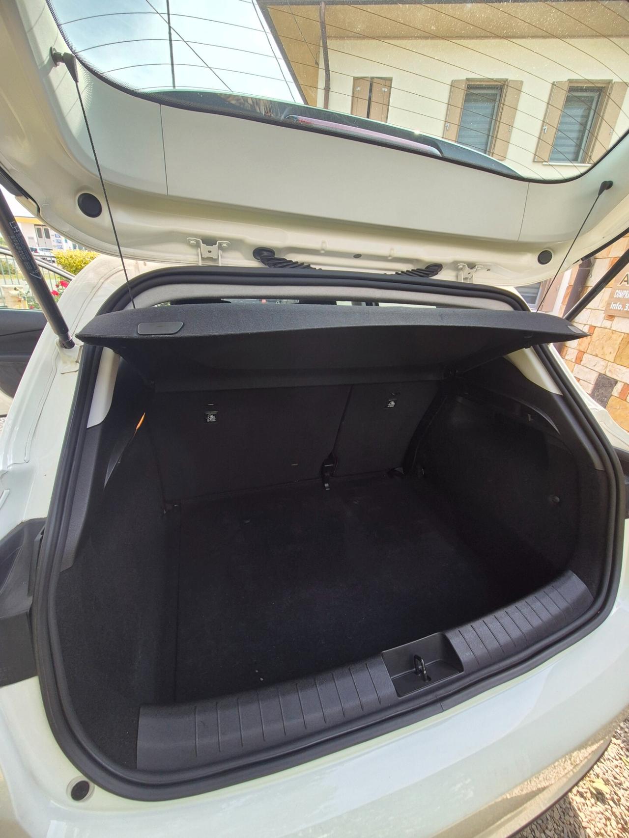 Fiat Tipo 1.3 Mjt S&S 5 porte City Life
