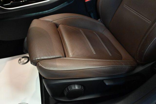 MERCEDES-BENZ A 35 AMG 4MATIC CAM19"NAVI LED PDC CRUISE TEL SED.RISC.FULL
