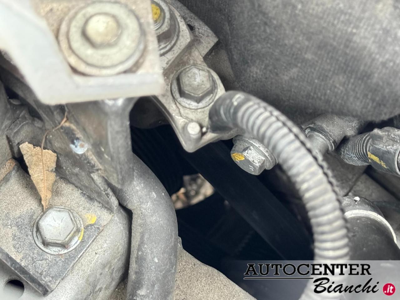 Suzuki Vitara 1.6 ddis V-Cool s&s 4wd allgrip