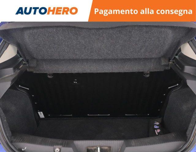 ALFA ROMEO MiTo 1.3 JTDm 95 CV S&S