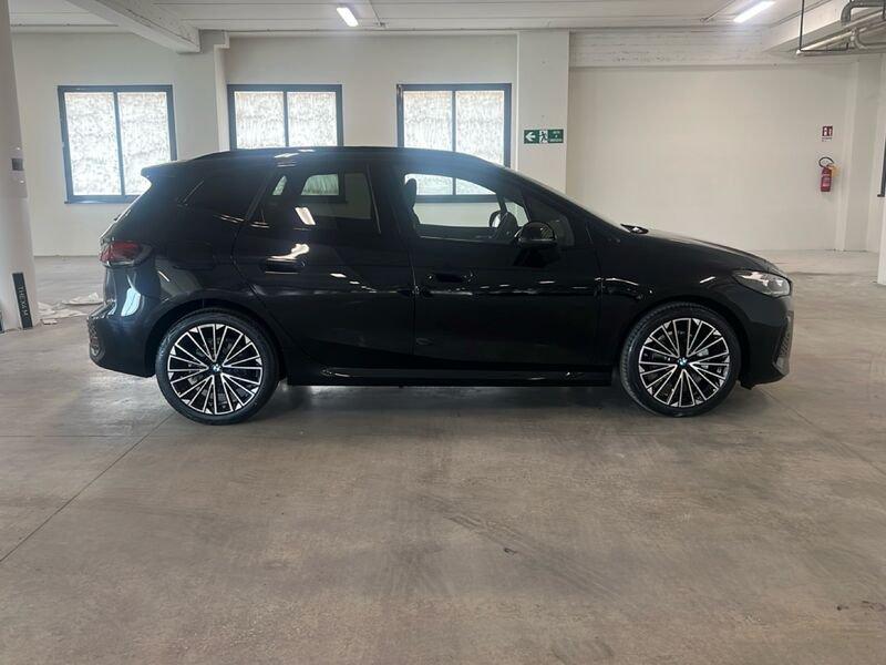 BMW Serie 2 Active Tourer Serie 2 218D ACTIVE TOURER