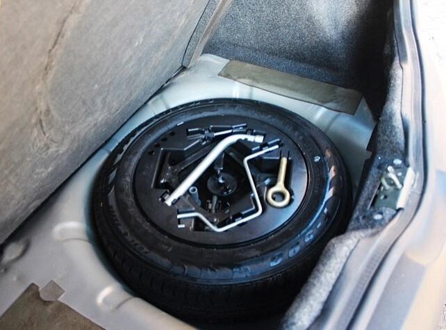 Fiat Punto Classic 1.2 5 porte MOTORE FIRE EX PENSIONATA GOMME 4 STAGIONI DA VETRINA