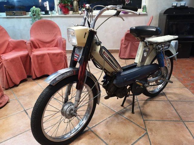 PEUGEOT 103 103 anni '70