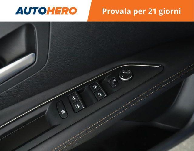 PEUGEOT 3008 Hybrid 225 e-EAT8 GT Pack