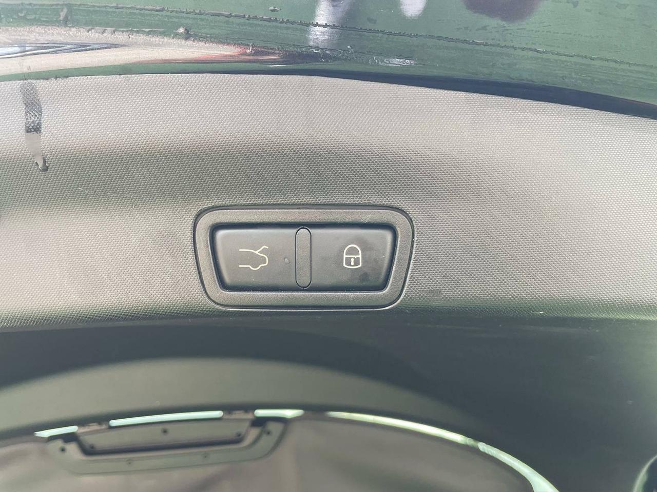 Alfa Romeo Stelvio 2.2 Turbodiesel 180 CV AT8 Q4 Executive - 2018