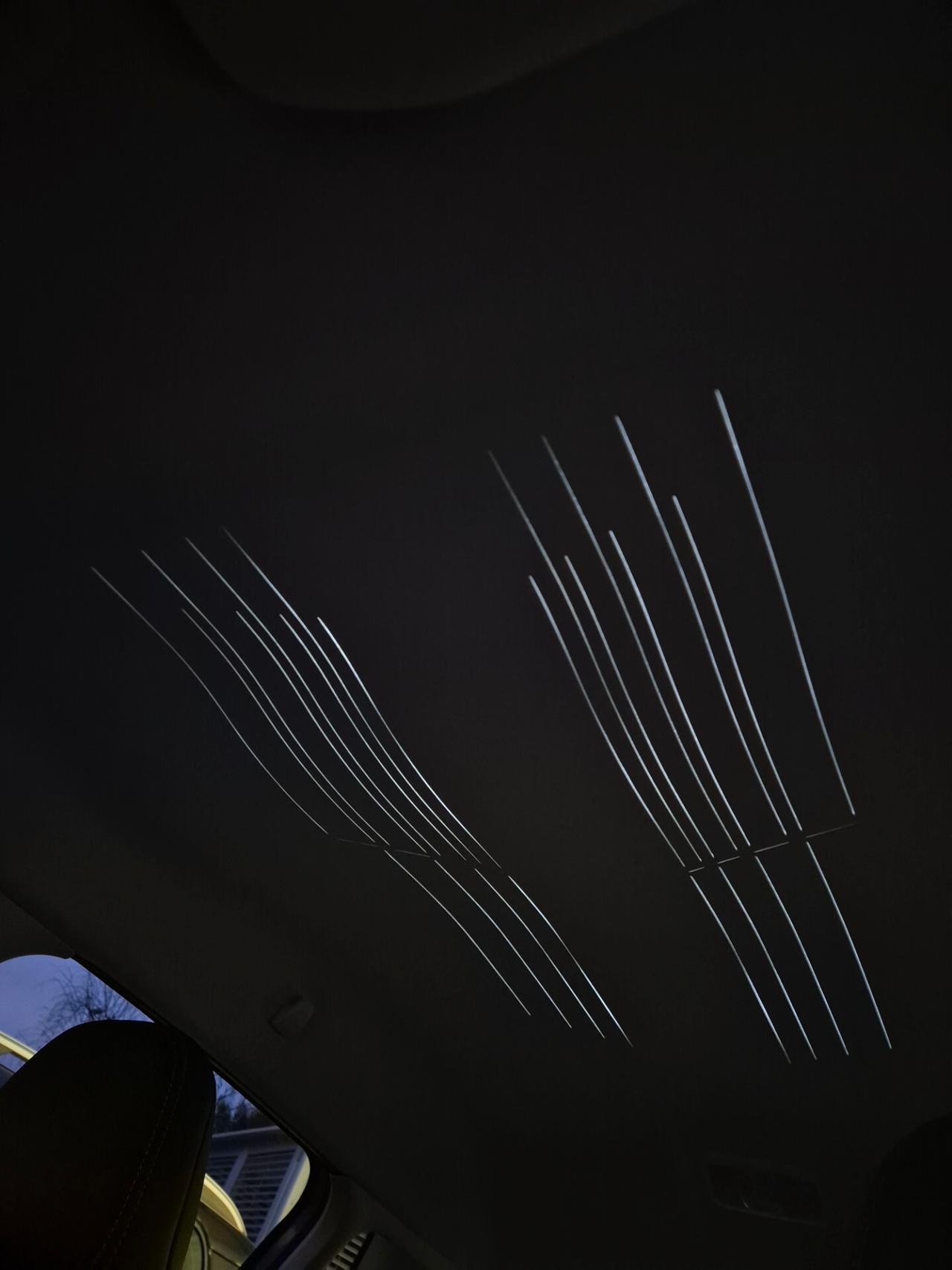 Peugeot 2008 BlueHDi 120 S&S Allure