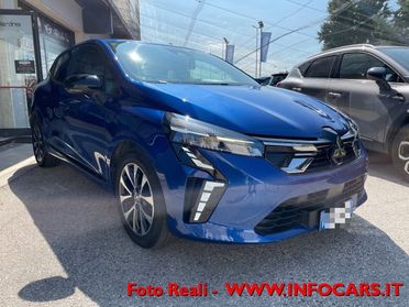 MITSUBISHI Colt 1.0L turbo 90 CV Invite PROMO !