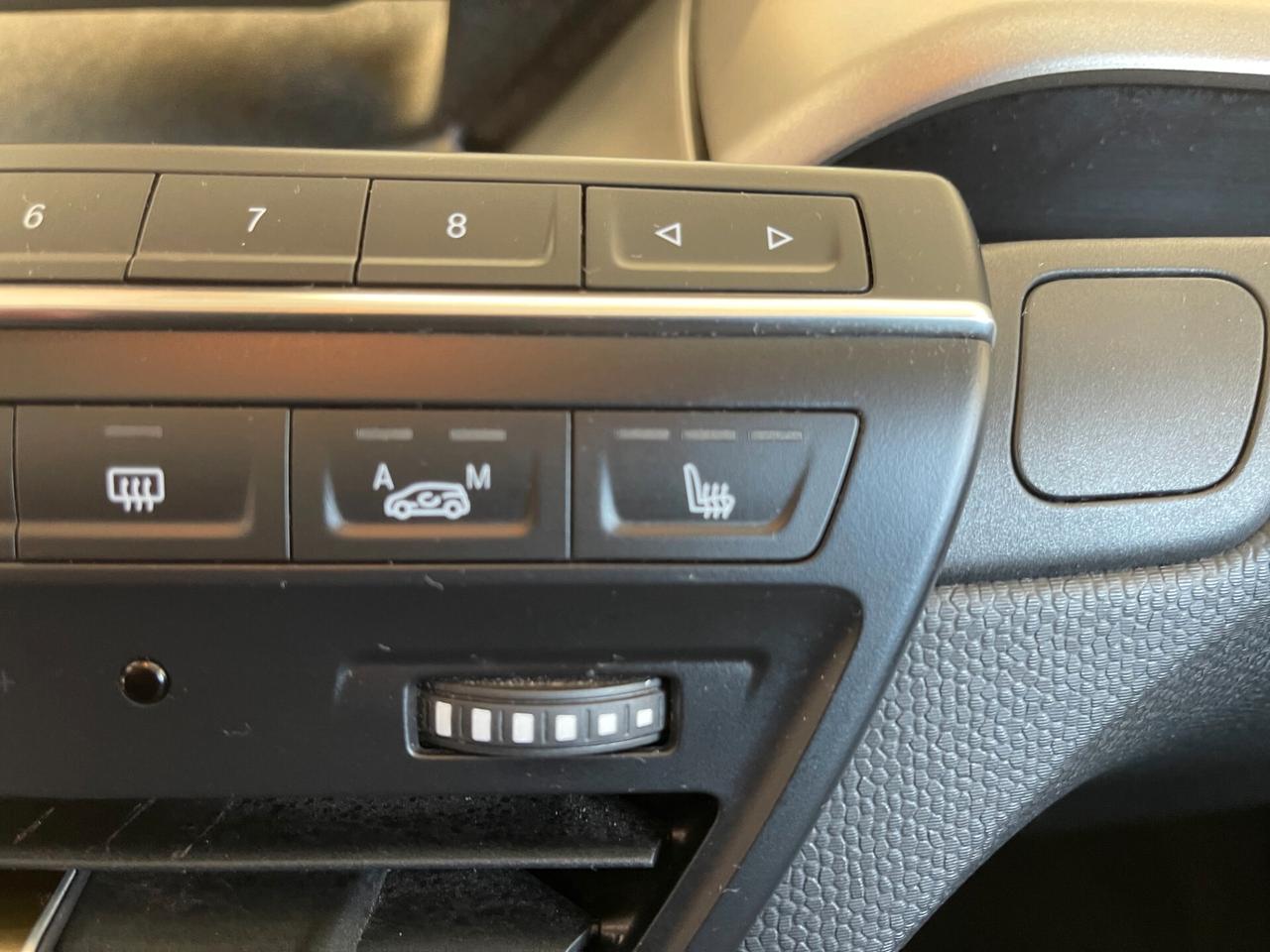 BMW i3 94Ah Range Extender-Ok Neopatentati-LEGGI SOTTO
