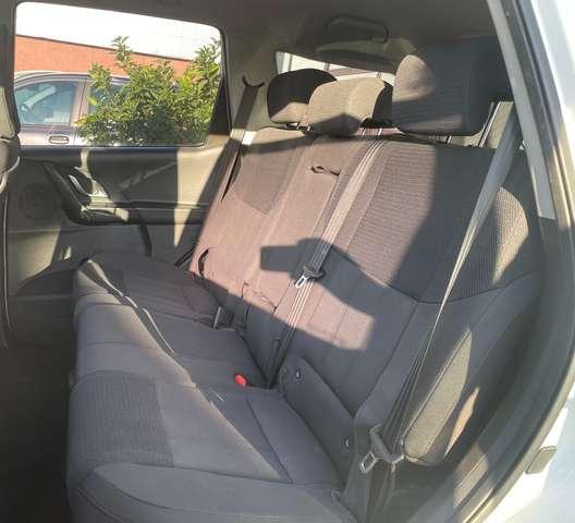 Mahindra XUV500 W8 2.2 16v 140Cv